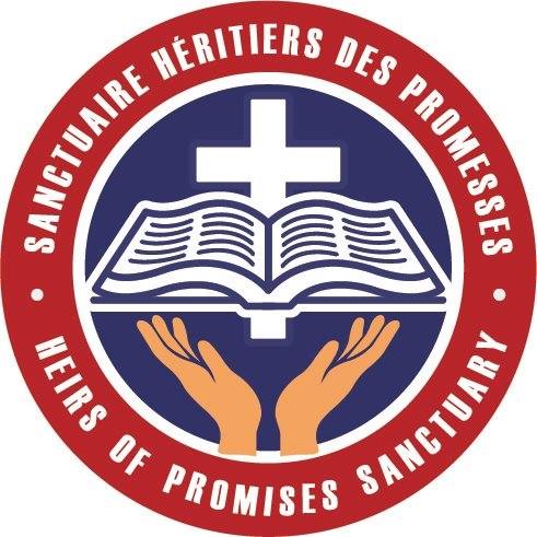 Sanctuaire des Promesses Ottawa